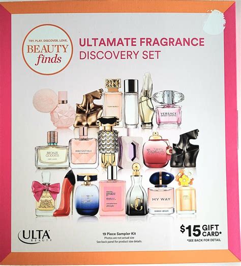 ulta replica perfume|ulta perfume for sale.